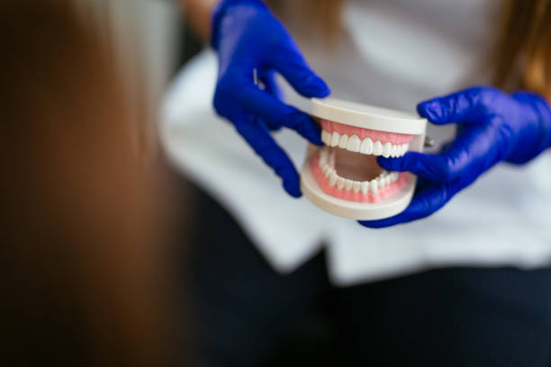 Best Invisalign and Clear Aligners  in Longview Heights, WA
