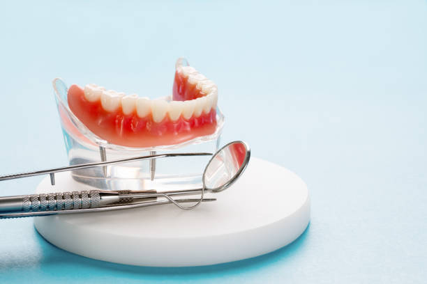 Best TMJ/TMD Treatment  in Longview Heights, WA