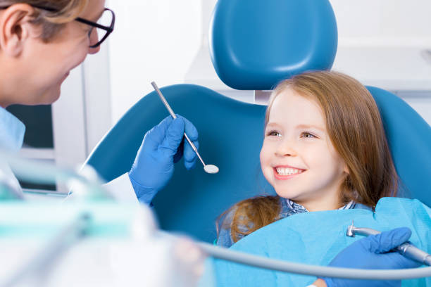 Best Emergency Dental Care  in Longview Heights, WA
